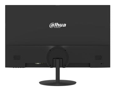 Dahua LM24-A200Y 24" Full HD LCD Monitor
