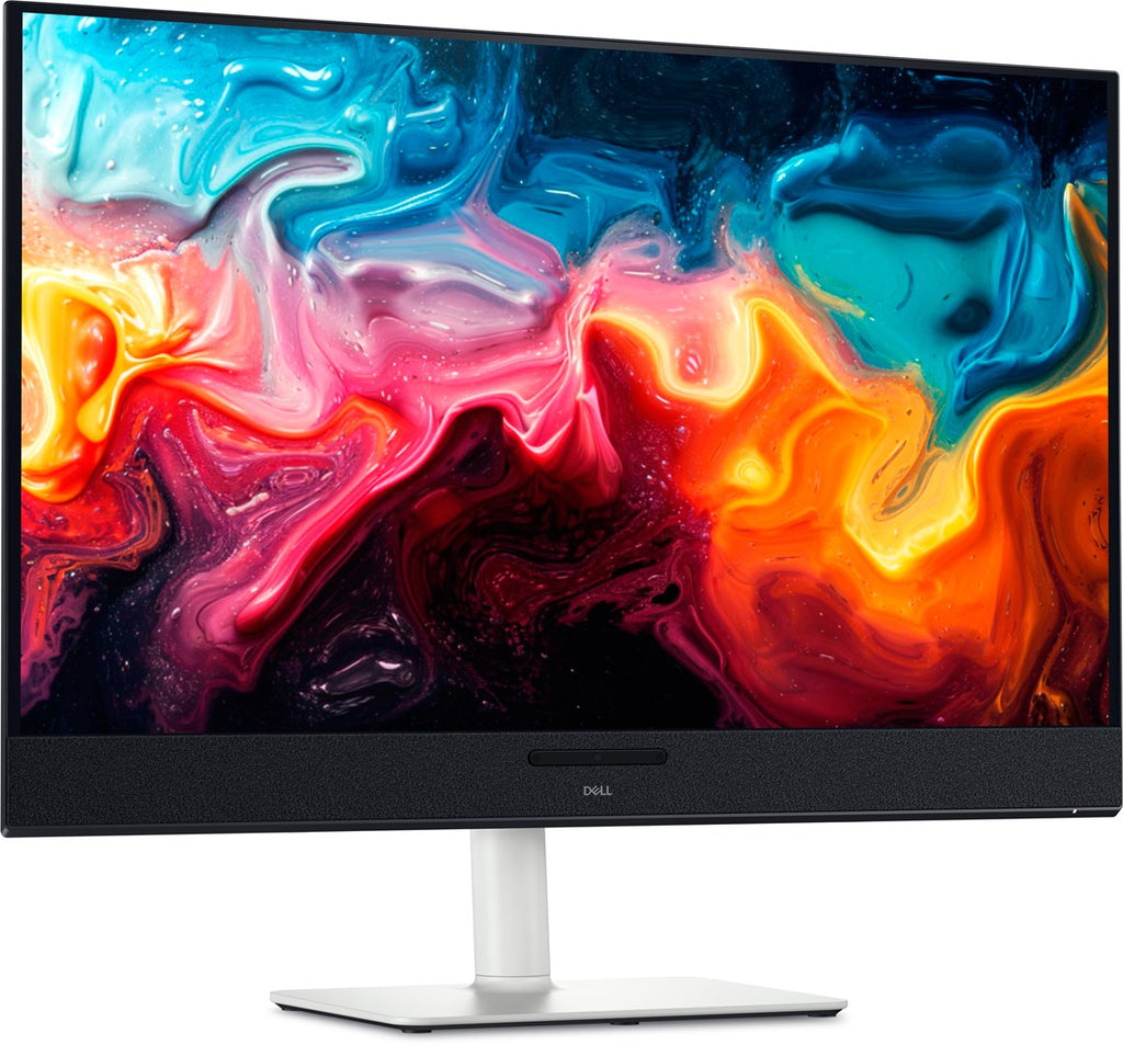 DELL Plus S3225QC 31.6" 4K Ultra HD QD-OLED Monitor 3840 x 2160