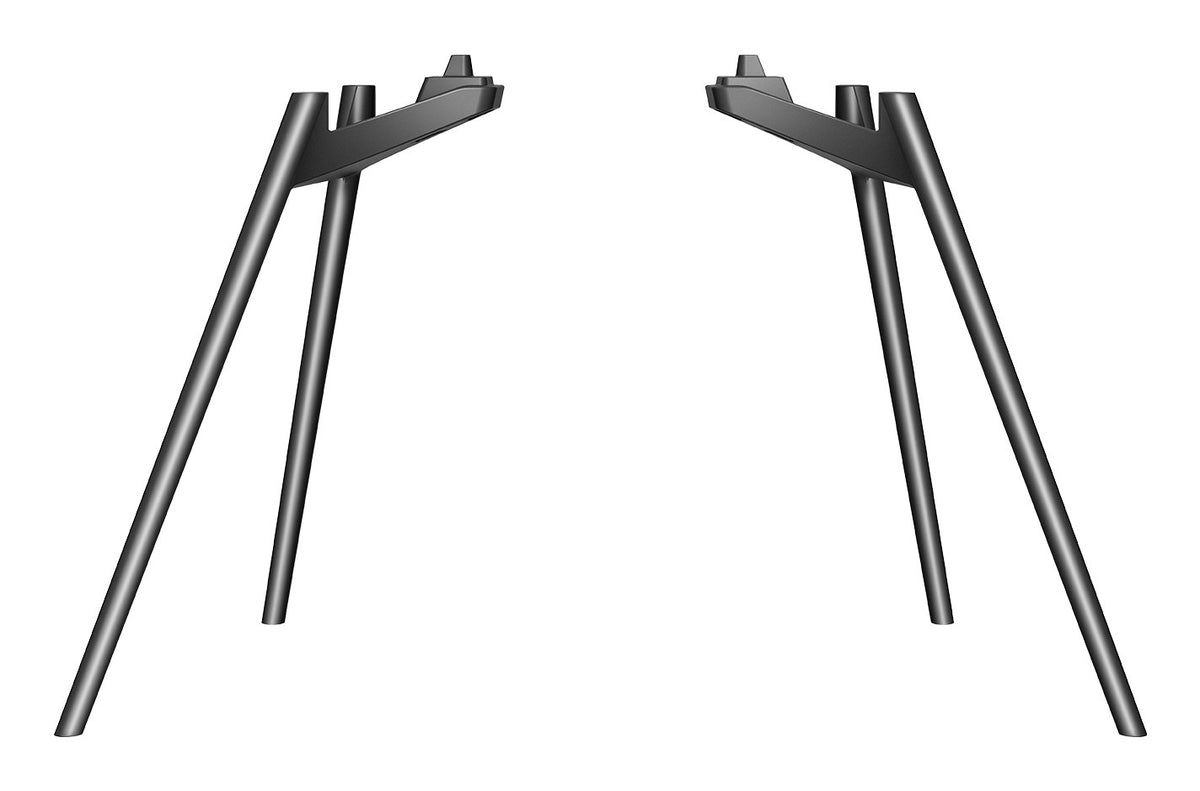 Xiaomi Floor Stand for One Display, Dark Grey Finish, ELA5388GL