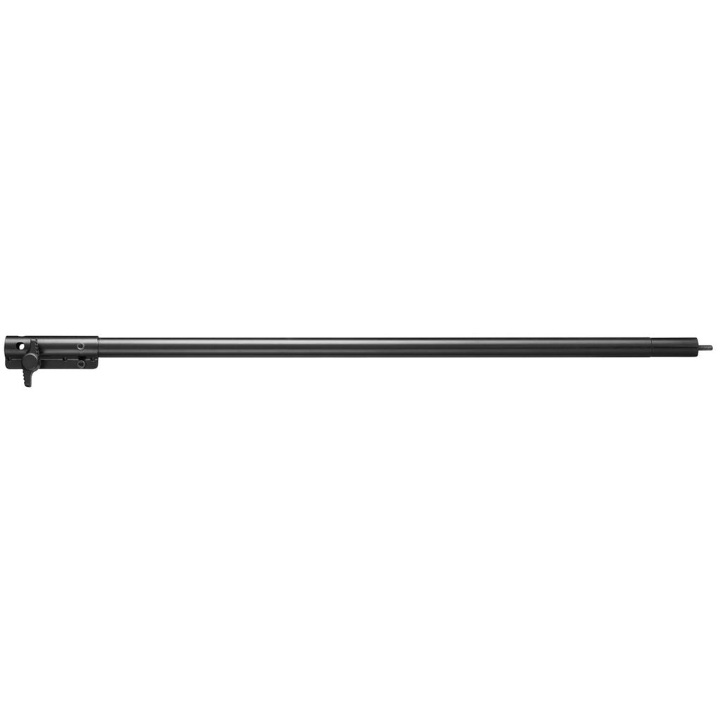 DeWALT DT20685-QZ not categorized