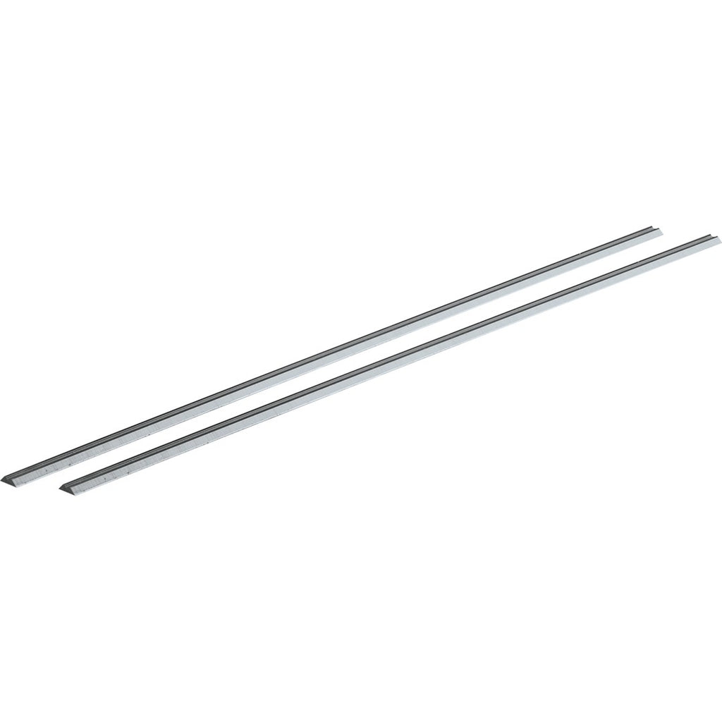 Makita Planer Blade Set 2 pcs for Makita Planers 2012, 2012NB