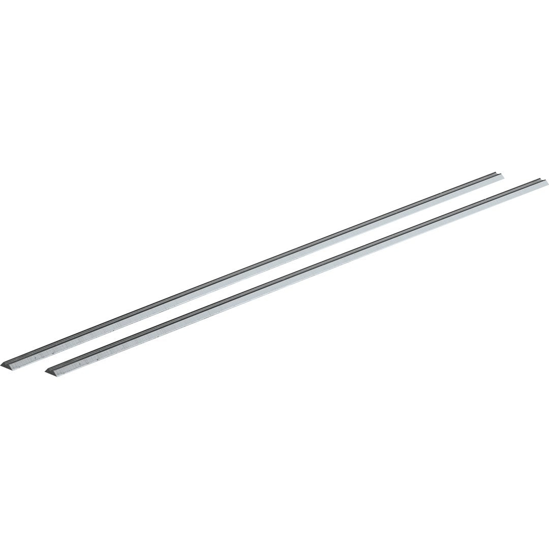 Makita Planer Blade Set 2 pcs for Makita Planers 2012, 2012NB
