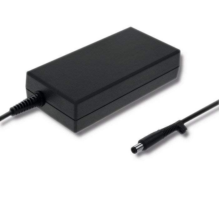 Qoltec Power Supply for ASUS 230W 19.5V 11.8A + Power Cable 5.0+pin