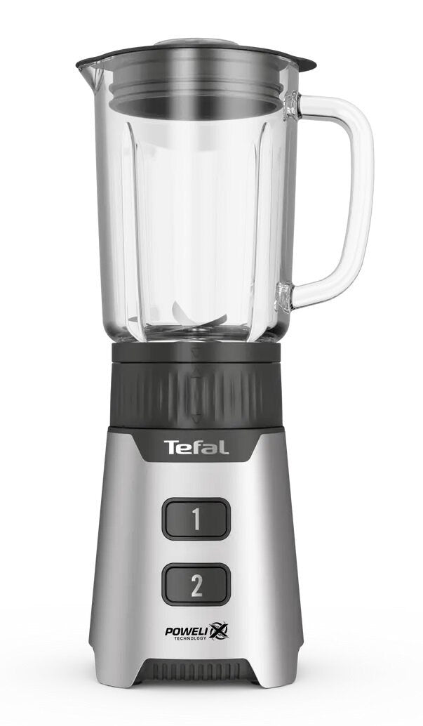 Tefal BL16GE30 Beaker Blender