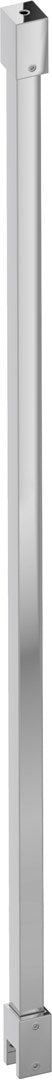 deante Ceiling Bracket 80 cm | KTJ_080S