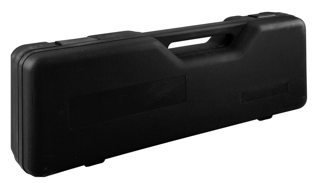 NEO TOOLS Mounting Kit 4672 g 75 mm x 205 mm x 480 mm Model 01-543