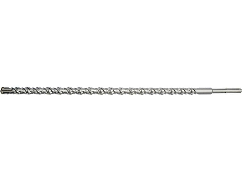 TOYA Drill Bit 23421 3000 g 40 mm x 920 mm