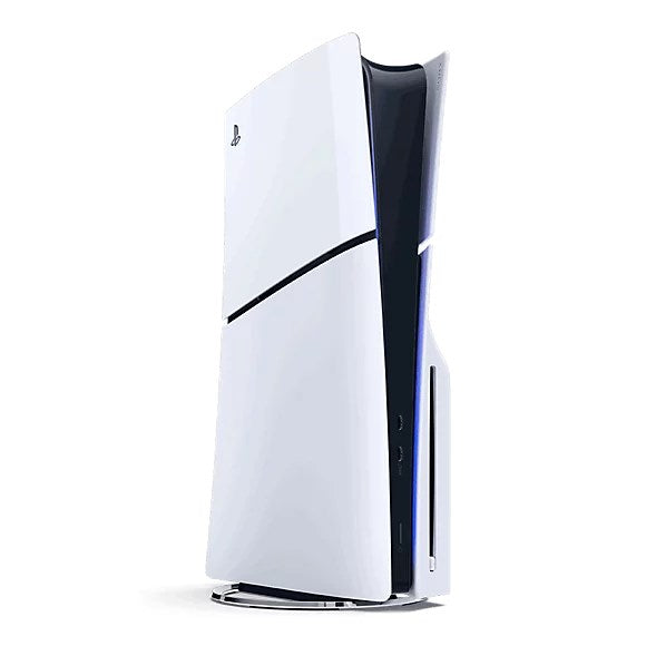 Sony PlayStation 5 Slim E-Chassis (1000049741)