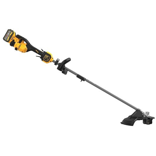 DeWALT DCMAS5713X1-QW Cordless Lawn Mower