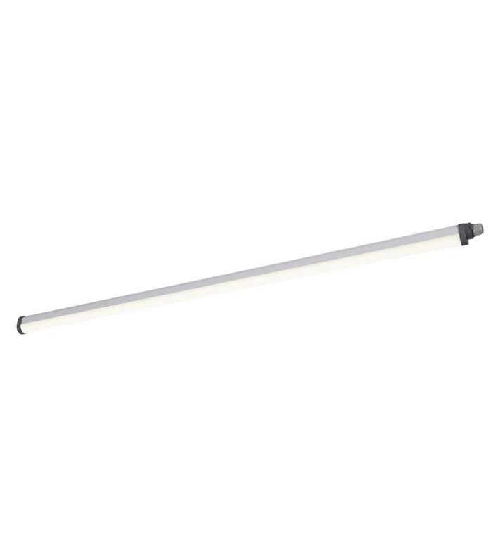 OSRAM Ceiling Light Fixture 50W 150 cm O4099854428753
