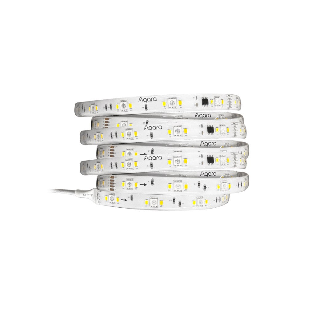 Aqara RLS-K01D LED Strip | 2 m