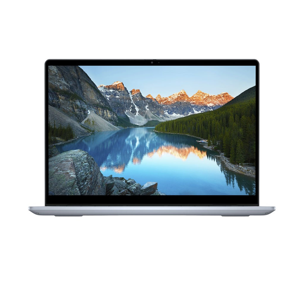 DELL Inspiron 7440 2-in-1 Intel Core 7 150U Hybrid (2-in-1) 35.6 cm (14 ) Touchscreen Full HD+ 16 GB DDR5-SDRAM 1 TB SSD Windows 11 Home Blue
