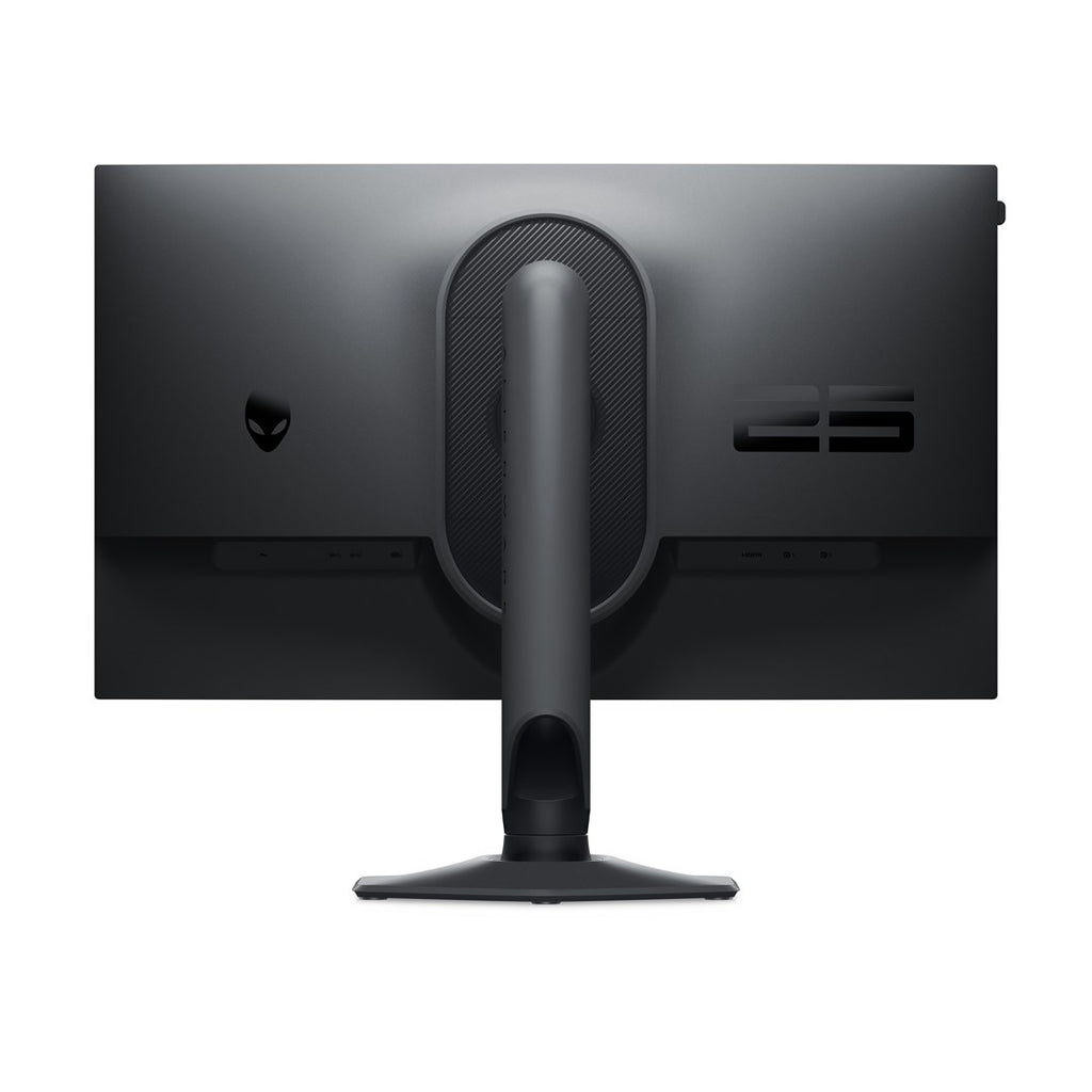 Alienware AW2524HF Computer Monitor 62.2 cm (24.5") Full HD 1920 x 1080 LCD Black