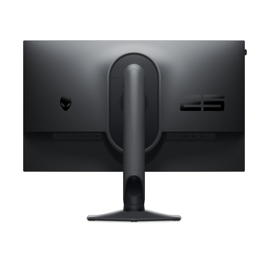 Alienware AW2524HF Computer Monitor 62.2 cm (24.5") Full HD 1920 x 1080 LCD Black