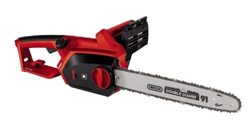 Einhell Electric Chainsaw 1800W 35 cm GH-EC 1835