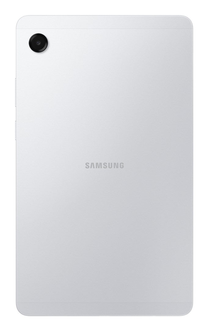 Samsung Galaxy Tab A11 LTE (8.7") Model: SM-X135FZSEEUE Weight: 450 g