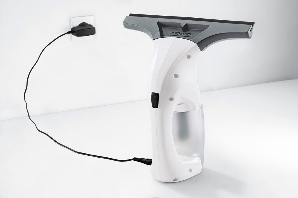 Kärcher Window Cleaner Cordless WV 1 Plus D500 25cm