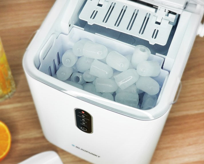 Blaupunkt ice cube maker IMB201