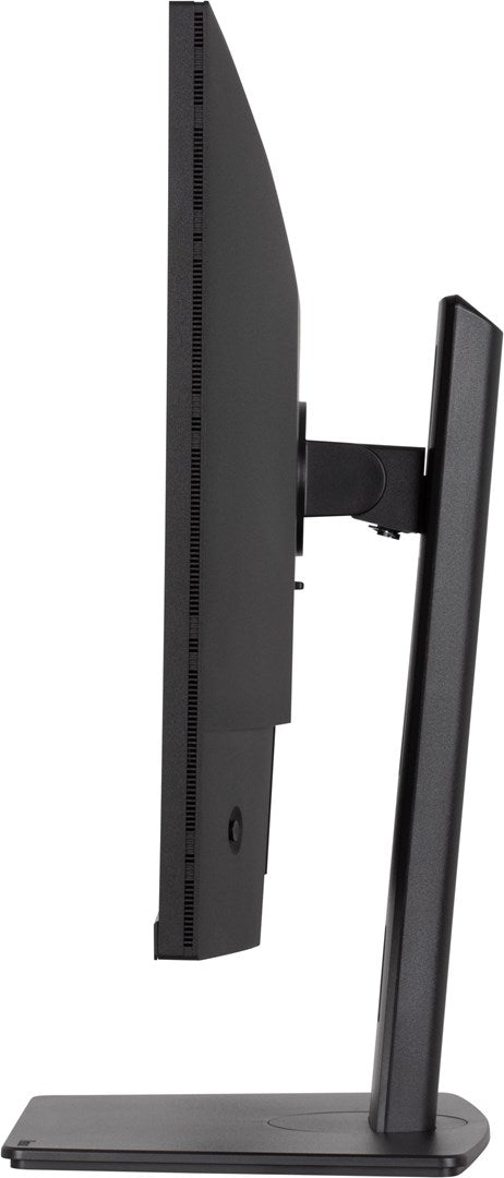 IIYAMA ProLite 32" 4K VA Monitor 3840 x 2160 Windows, Linux