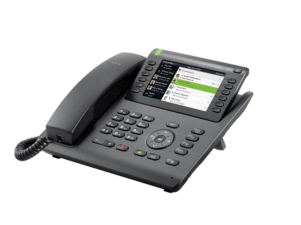 Pos 1 — EAN 4050026031744