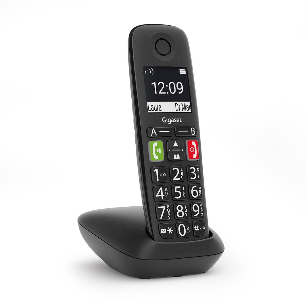 Pos 1 — EAN 4250366856186