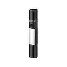 Xiaomi Hand Flashlight 1000 Lumens IPX4 3100mAh BHR7004GL