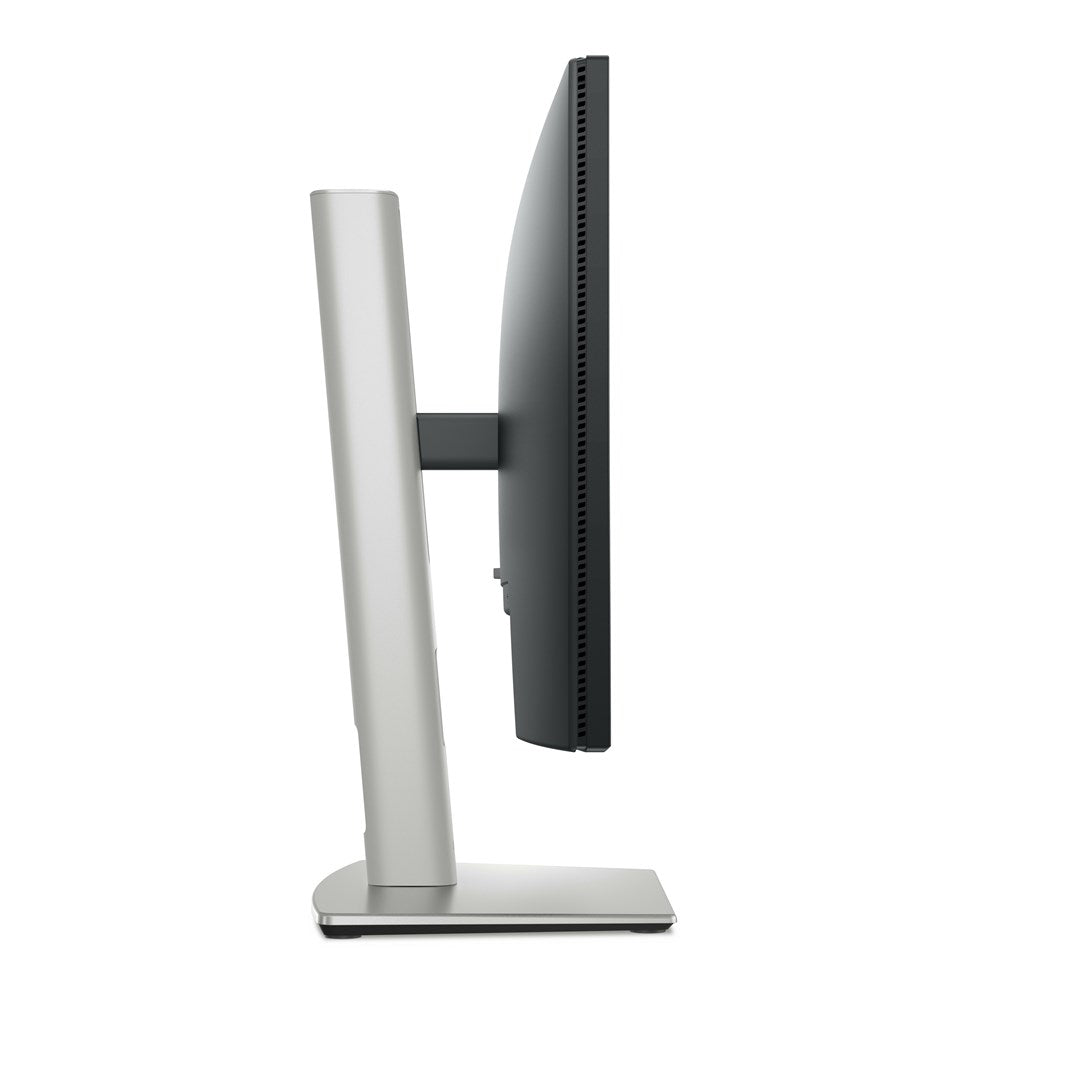 Dell P Series P2225H 21.5" Full HD LCD Monitor Black, Silver | Model W128934476