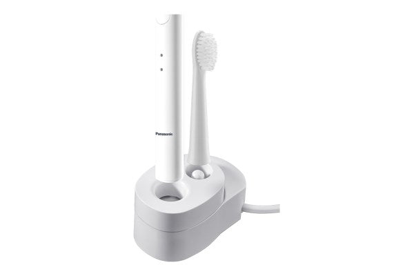 Panasonic EW-DM81-W503 Sonic Toothbrush White (EW-DM81-W503)