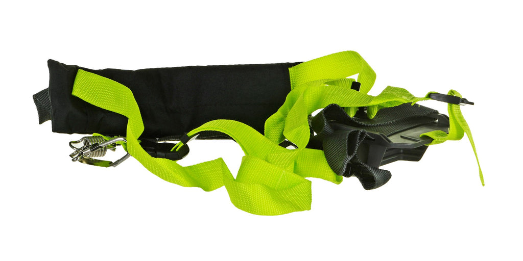 RYOBI Electric Pole Saw 750 W 25 cm 25cm/oil