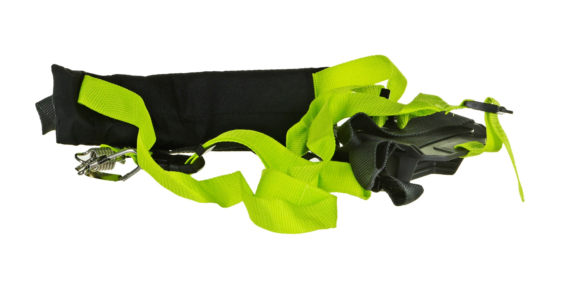 RYOBI Electric Pole Saw 750 W 25 cm 25cm/oil