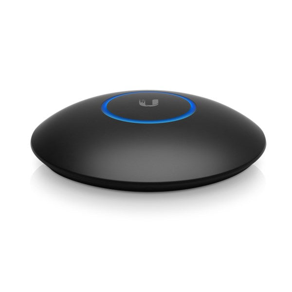 Ubiquiti NHD-COVER-BLACK wireless access point accessory Cover plate