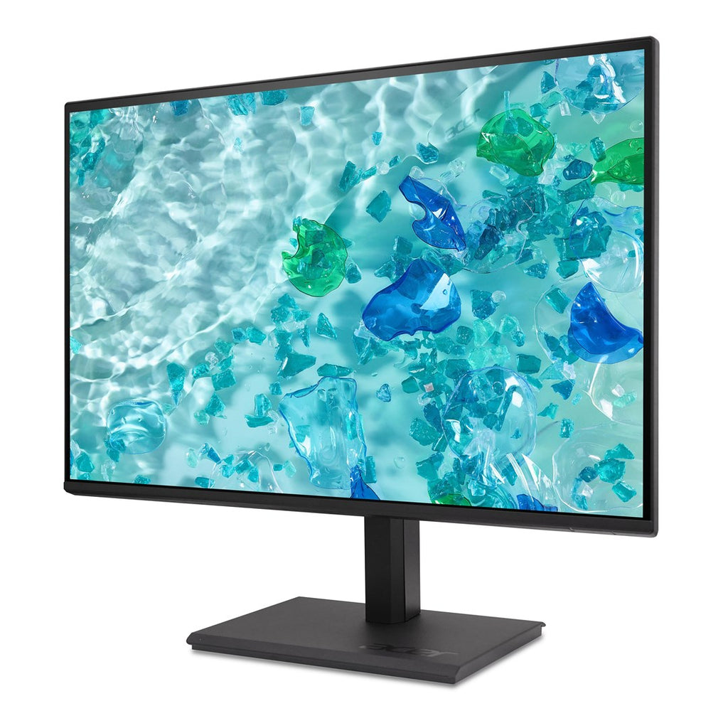 Acer LCD Monitor 27 inch Full HD IPS 1920 x 1080 510185