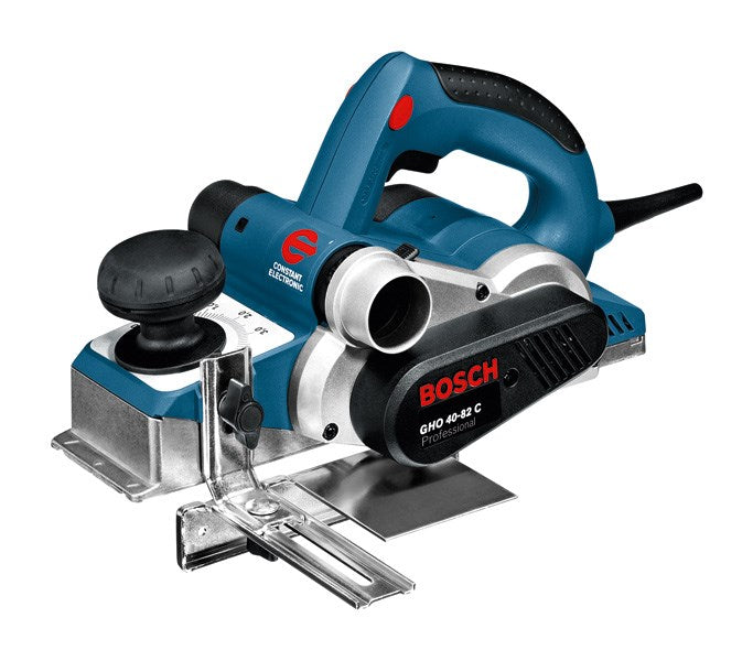 BOSCH Planer 850W 14000 RPM 6985 g 060159A76A