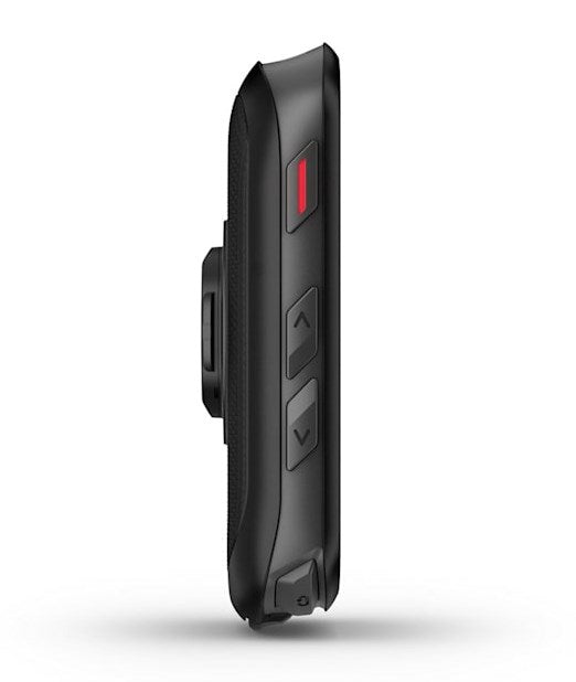 Garmin Edge 540 GPS Cycling Computer - Touchscreen - Map Coverage: Europe (010-02694-01)