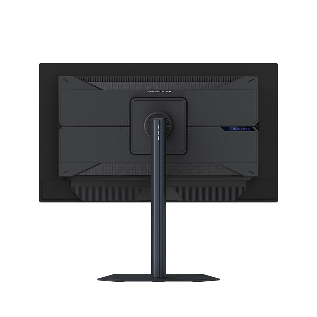 MO27U2 Monitor, QD-OLED, 240Hz, 0.03ms Response Time