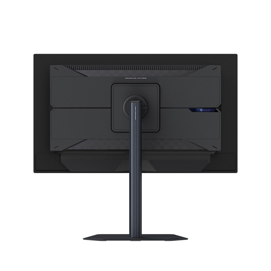 MO27U2 Monitor, QD-OLED, 240Hz, 0.03ms Response Time