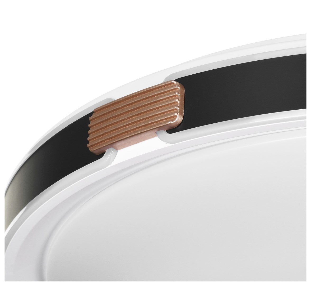 Pos 2 — EAN 5901443122852