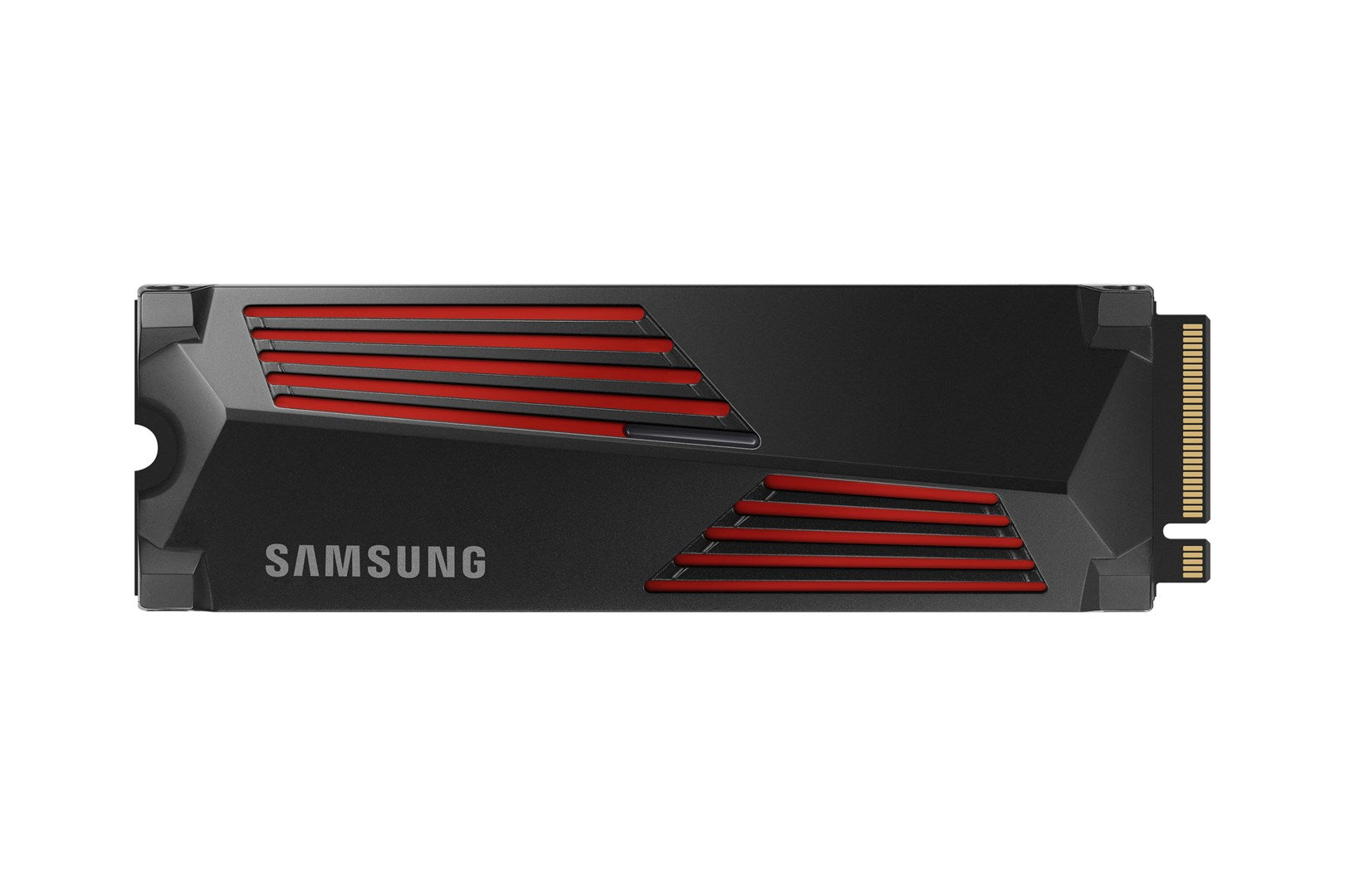 Samsung 990 PRO 2TB M.2 PCIe 4.0 NVMe V-NAND MLC