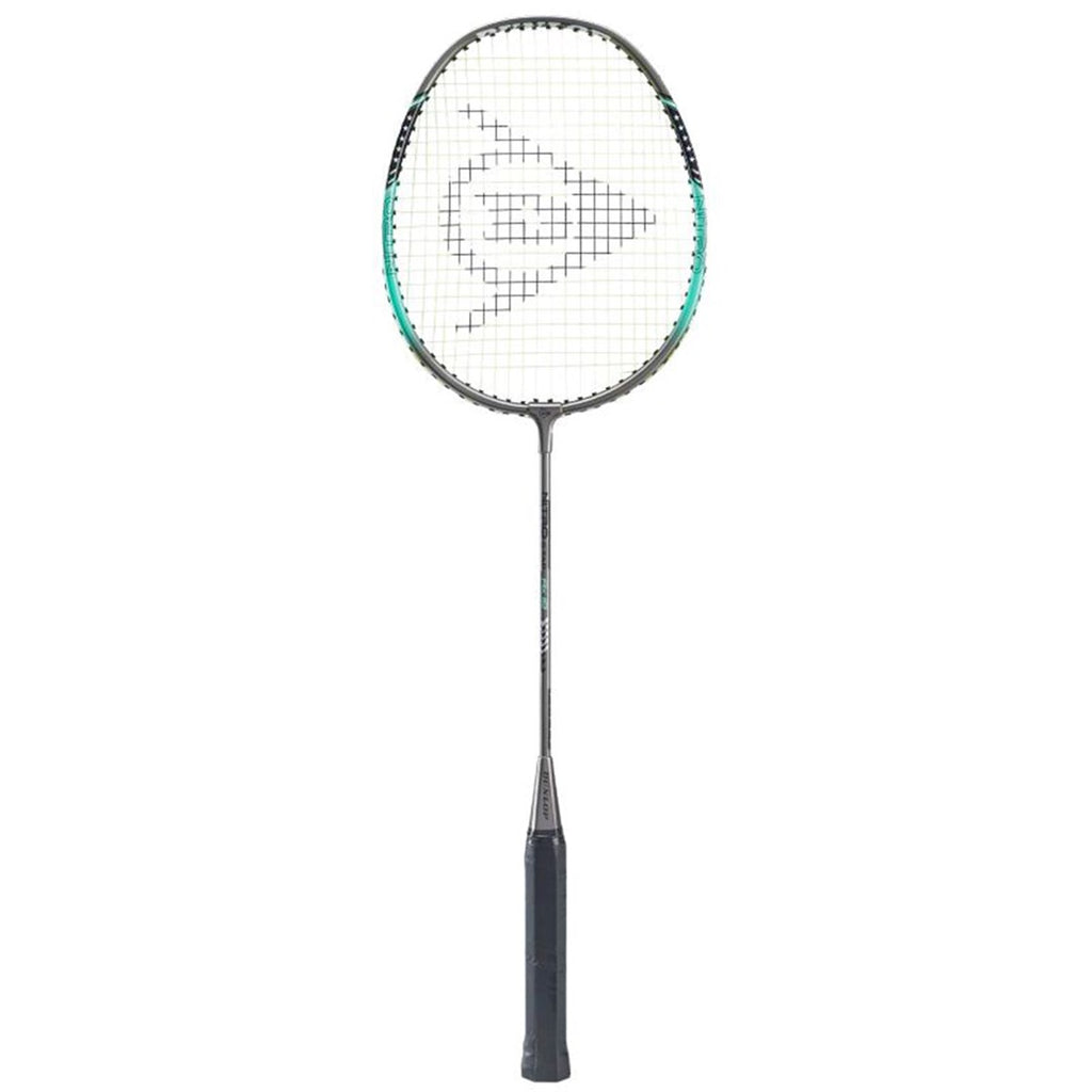 Dunlop Nitro Star 2 badminton set 13015197