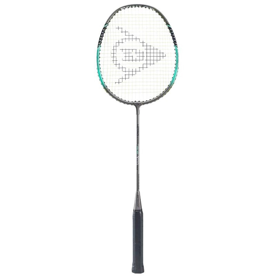 Dunlop Nitro Star 2 badminton set 13015197