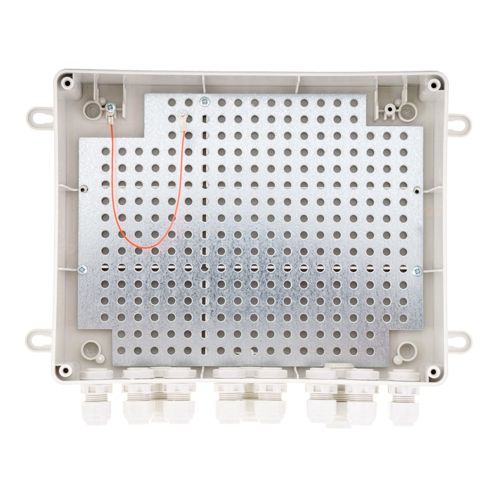 ATTE ABOX-L2 Outdoor Enclosure IP56