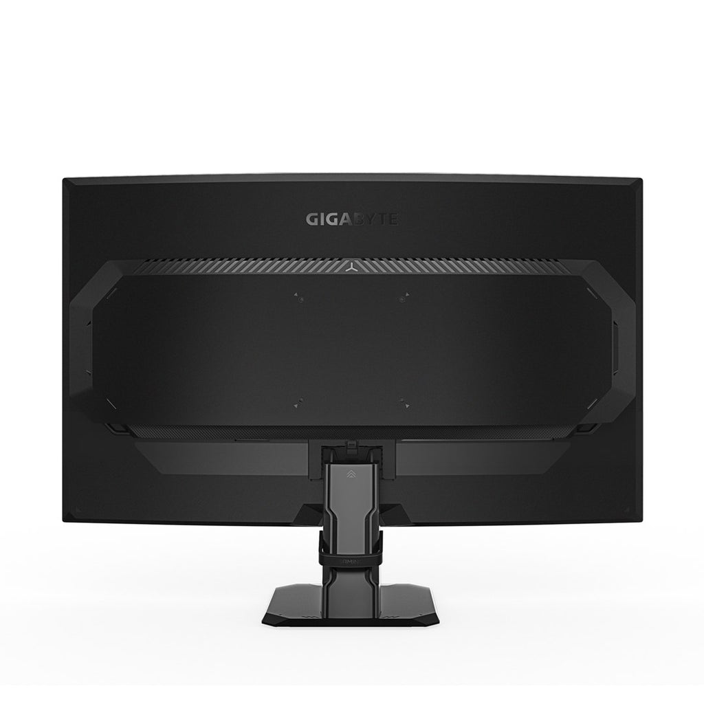GIGABYTE GS27FC2 Gaming Monitor 27" FHD 240Hz 1ms Curved Black 240H cd/m2