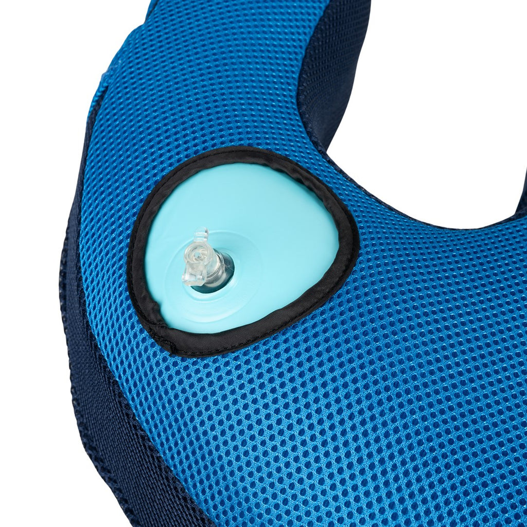 Timago Rehabilitation Cushion for Patient Rotation 160x410x550mm