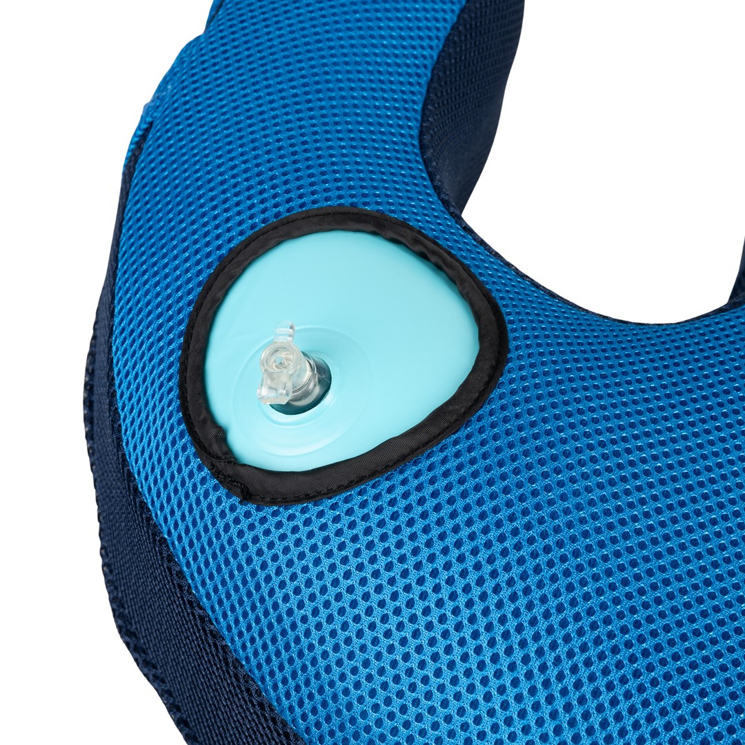 Timago Rehabilitation Cushion for Patient Rotation 160x410x550mm