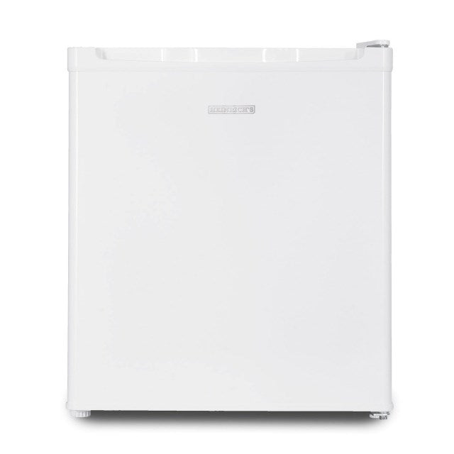 Heinrich's Freezer HGB 5088 W White
