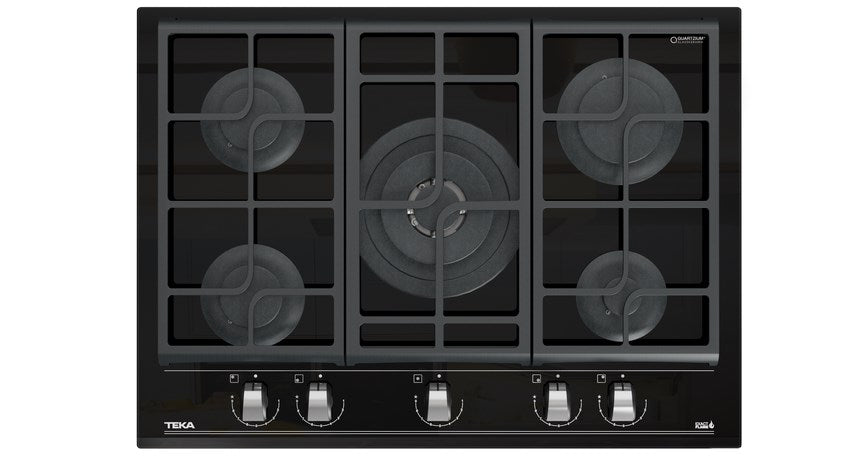 TEKA Cooker Hood Stainless Steel 13500 g 360 mm 600 mm 350 mm Model 112570173