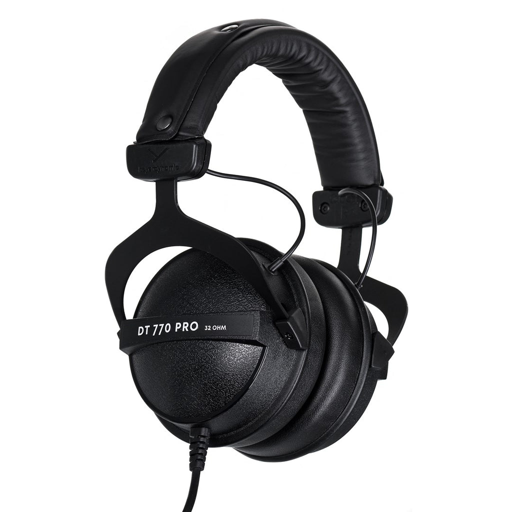Pos 1 — EAN 4010118483660