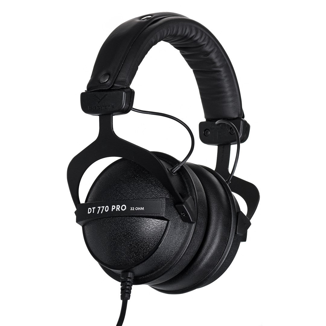 Pos 1 — EAN 4010118483660