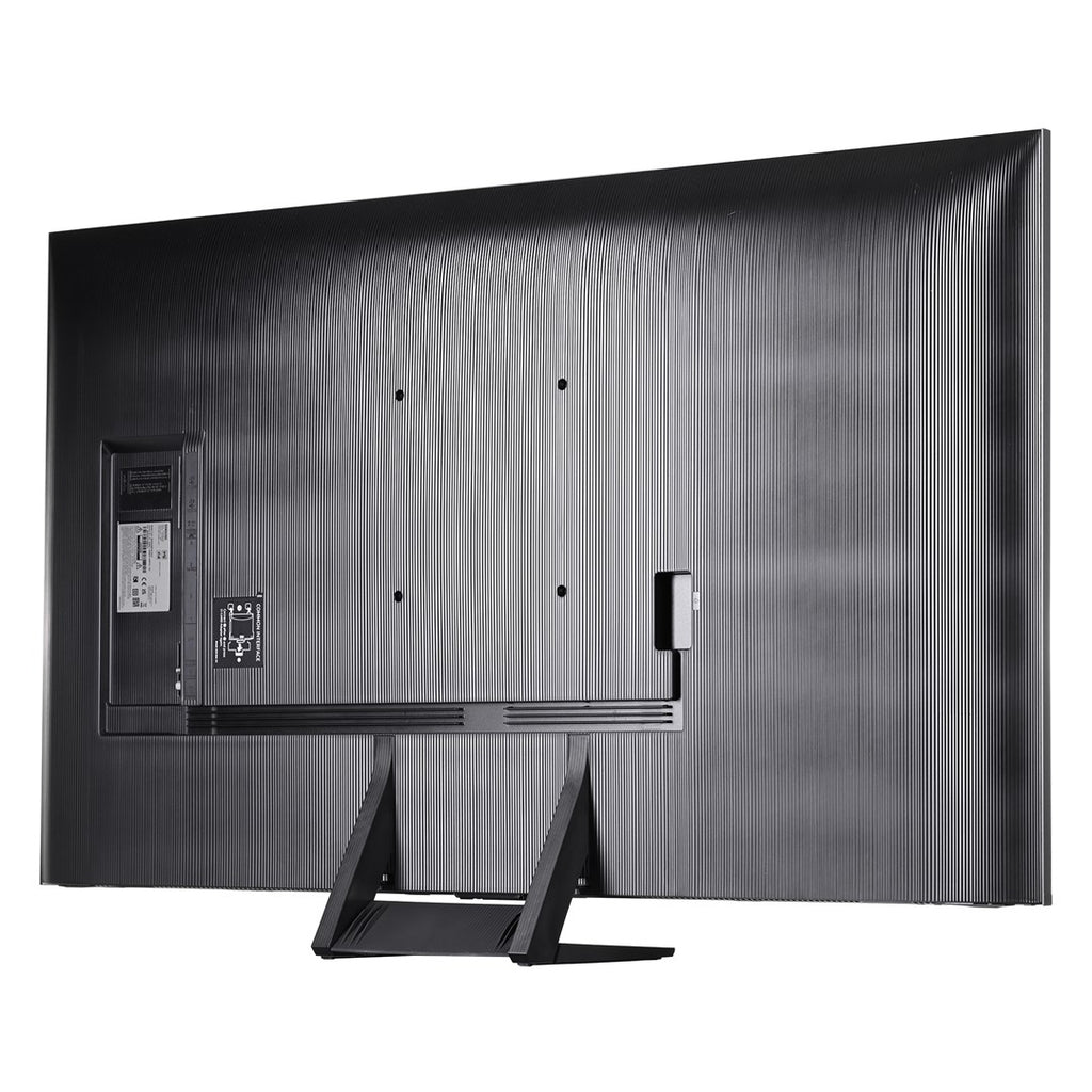 Samsung 55" 4K Ultra HD Smart TV, Neo QLED Technology, Model QE55QN77FTXXH