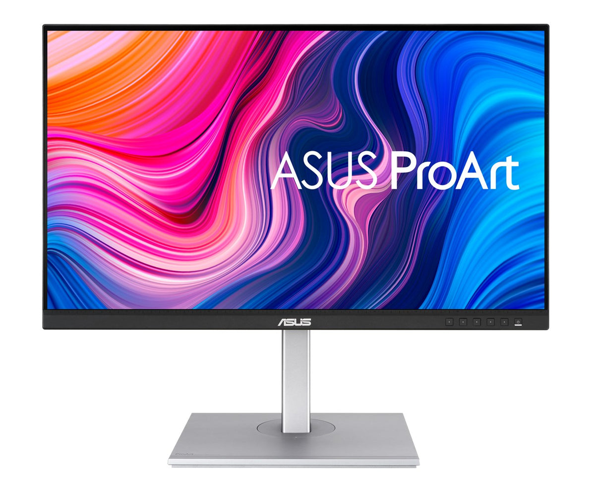 ASUS ProArt 27-inch Quad HD Monitor PA278CV